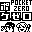 Pocket Fighter Zero 3 Title Screen